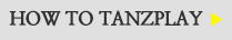 tanzplayer