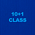 10+1 CLASS (2Month)
