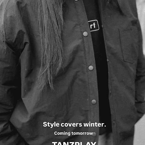Style covers winter.