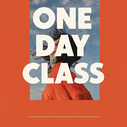 One day class